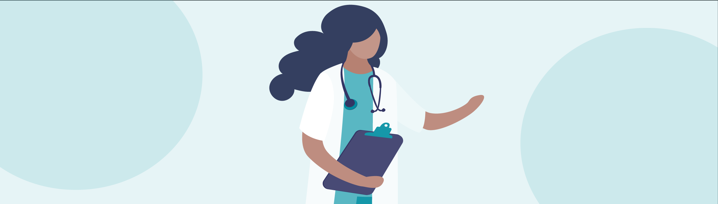 Find a health service Find a health service