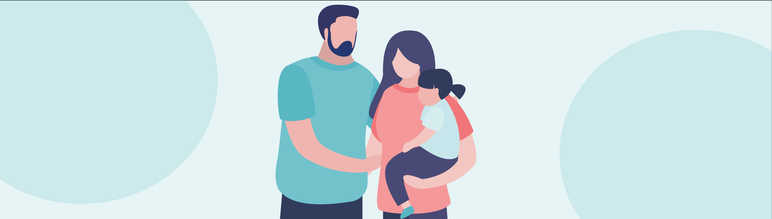 Understanding pregnancy and parenting in pictures Understanding pregnancy and parenting in pictures