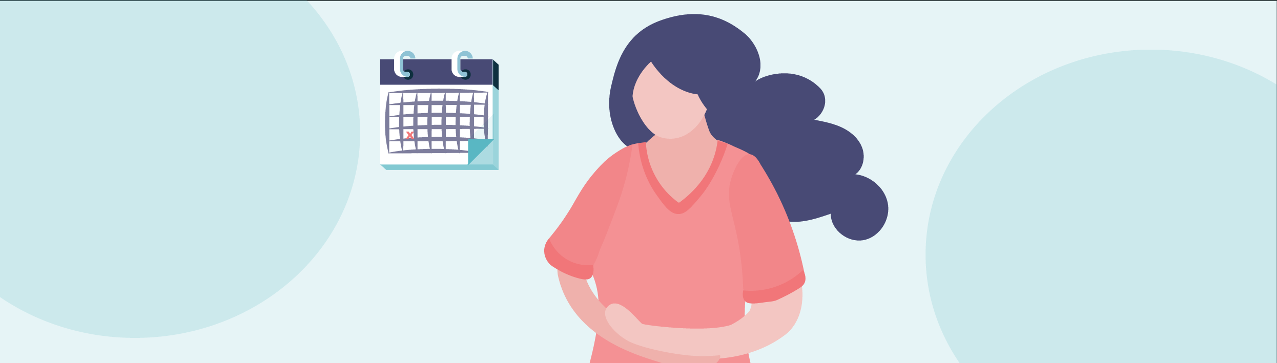 Due date calculator Due date calculator